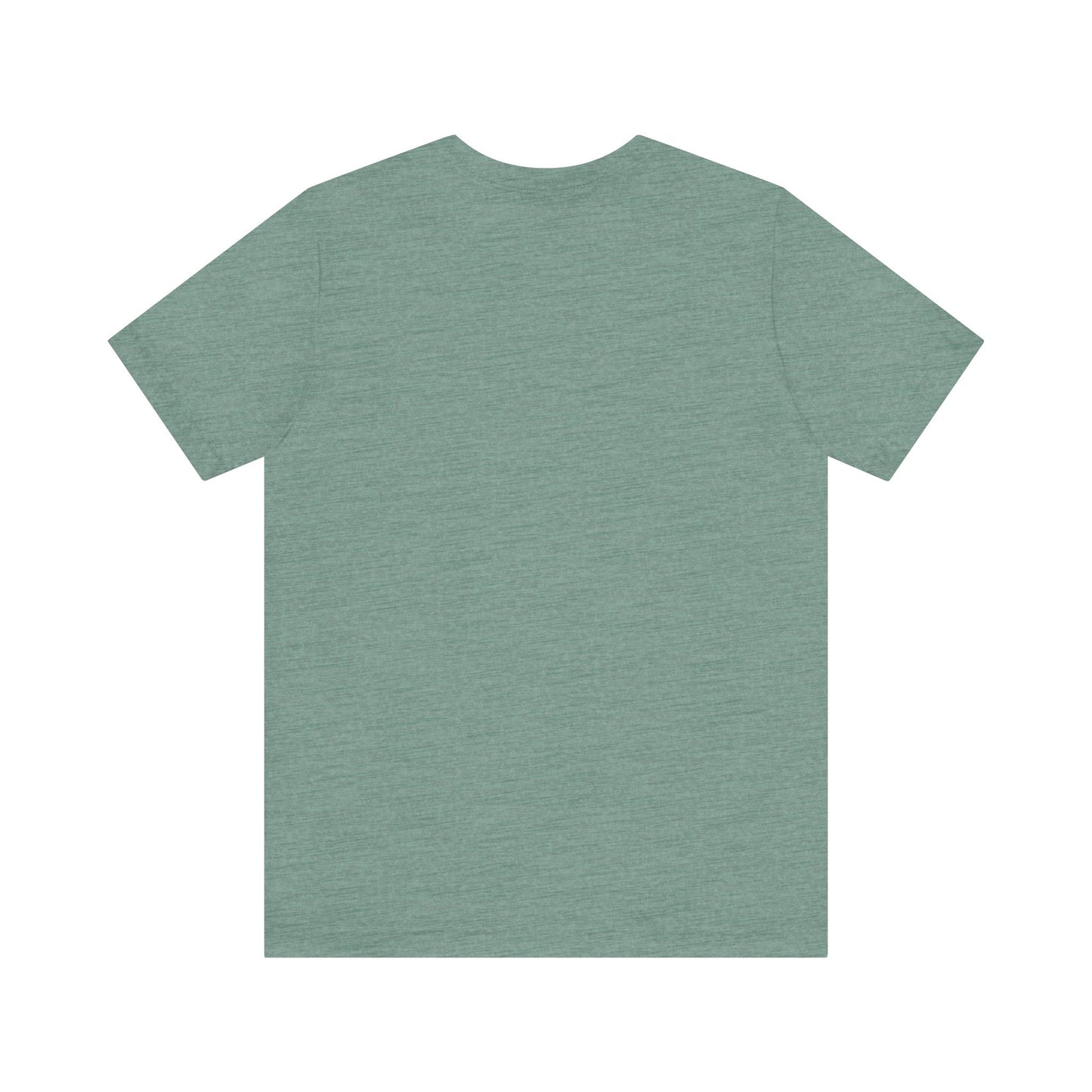 Strictly Sarasota Life & Style T-Shirt | Coastal Florida Lifestyle Tee | Gulf Coast Beachwear Graphic Shirt