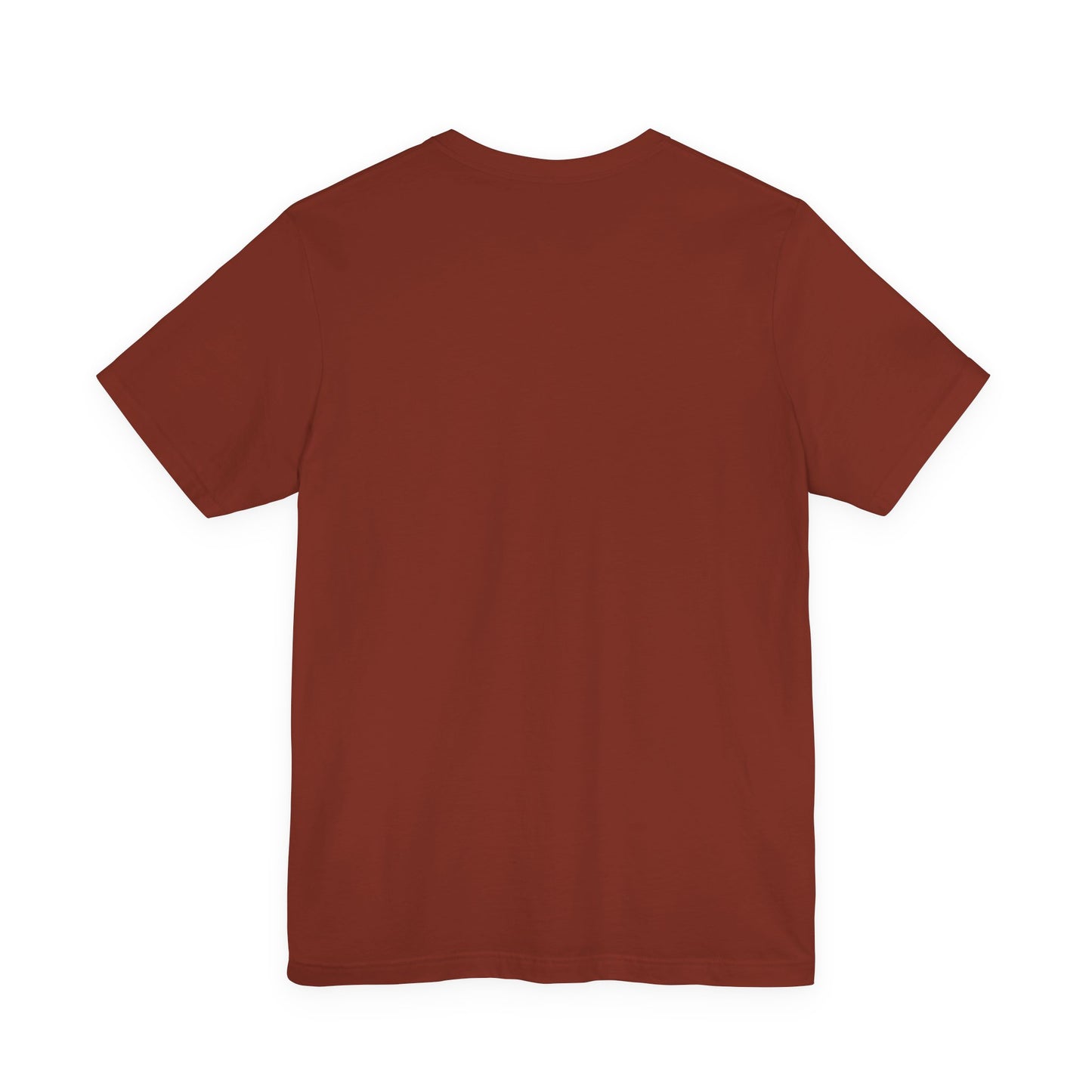 Strictly Schubert T-Shirt – Unfinished but Iconic Classical Music Tee