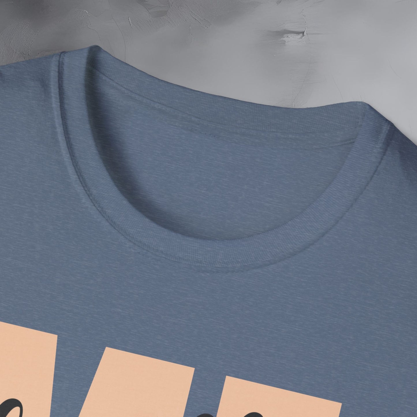 Strictly Me - T-Shirt