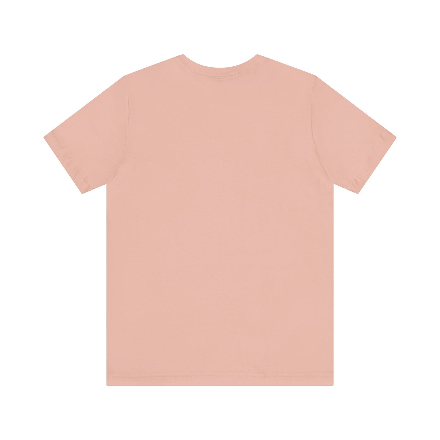 Strictly Tradwife T Shirt - Officially Dictionaried Floral Script Tee