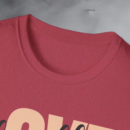 Strictly Love T-Shirt