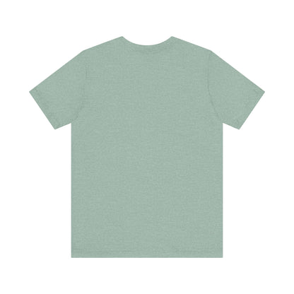 Strictly INSPO T-Shirt - Officially Dictonaried