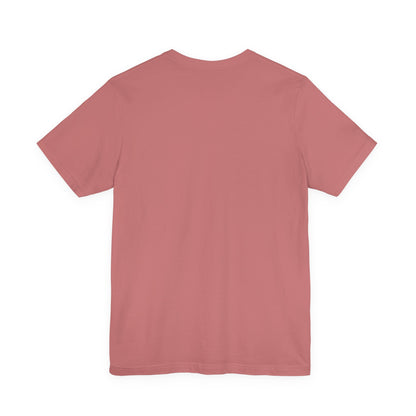 Strictly Positive T-Shirt – Motivational Graphic Tee – Uplifting Lifestyle Shirt