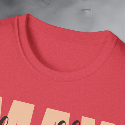 Strictly Max T-Shirt