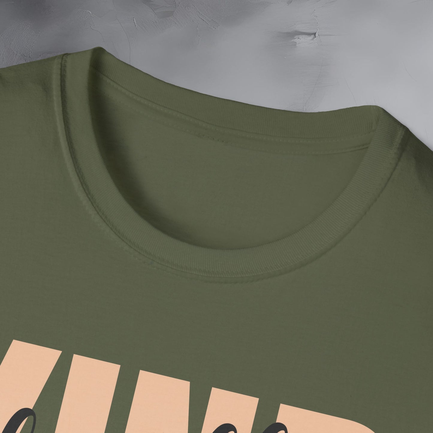Strictly Kind T-Shirt