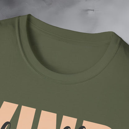 Strictly Kind T-Shirt