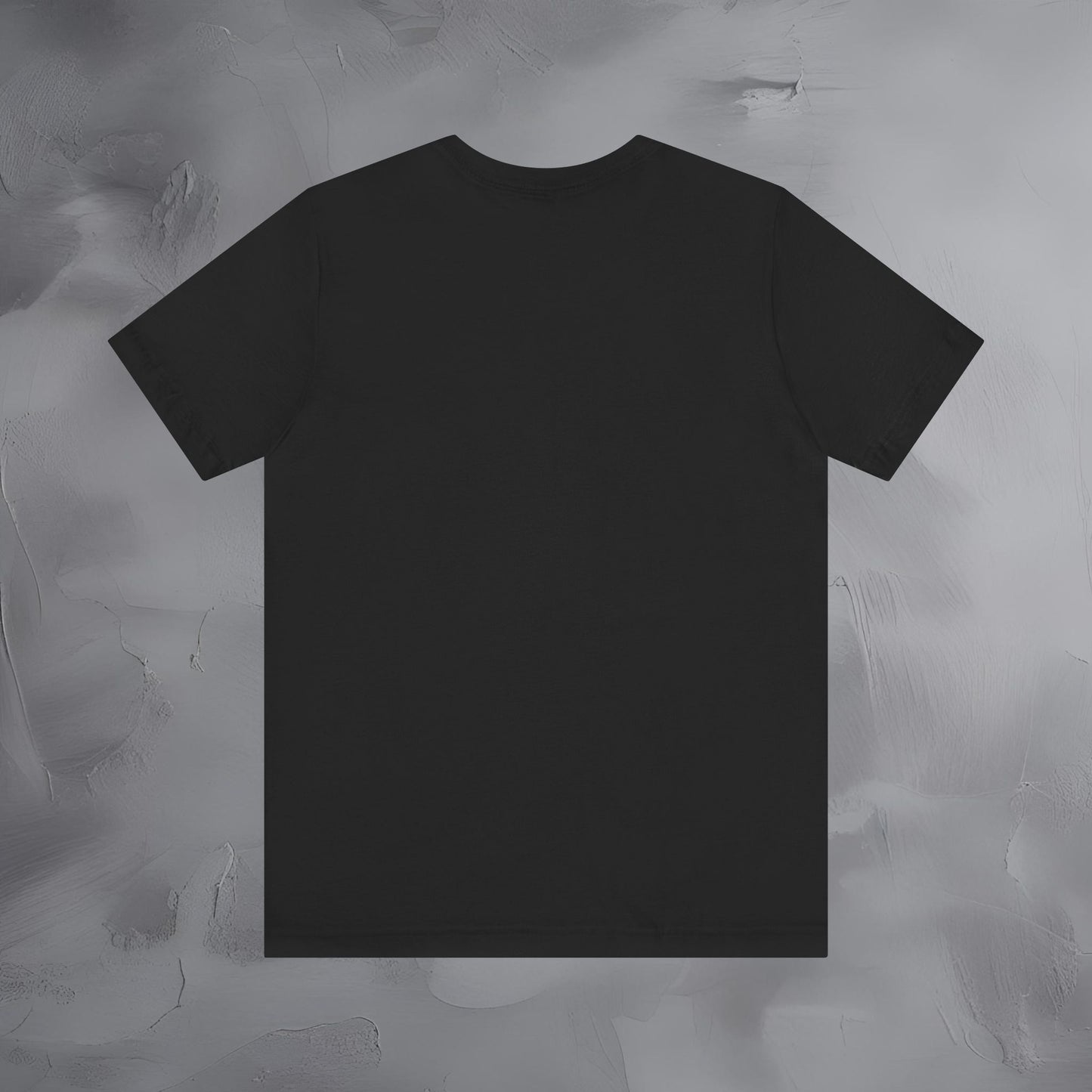 Strictly USA - Made for the Free Independence Day T-Shirt