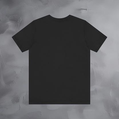 Strictly USA - Made for the Free Independence Day T-Shirt