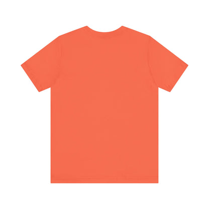 Strictly Cymbalizm T-Shirt – Drum & Percussion Graphic Tee - The Louder the Better