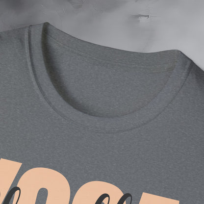 Strictly Yoga T-Shirt