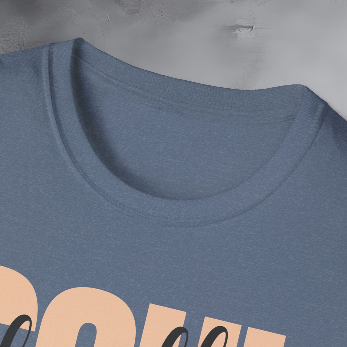 Strictly Soul T-Shirt
