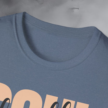 Strictly Soul T-Shirt