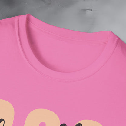Strictly Dog T-Shirt
