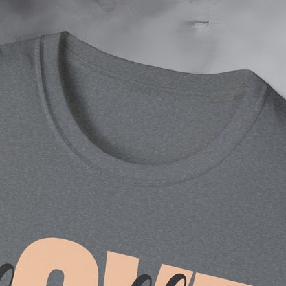 Strictly Love T-Shirt