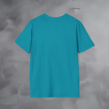 Strictly Calm T-Shirt