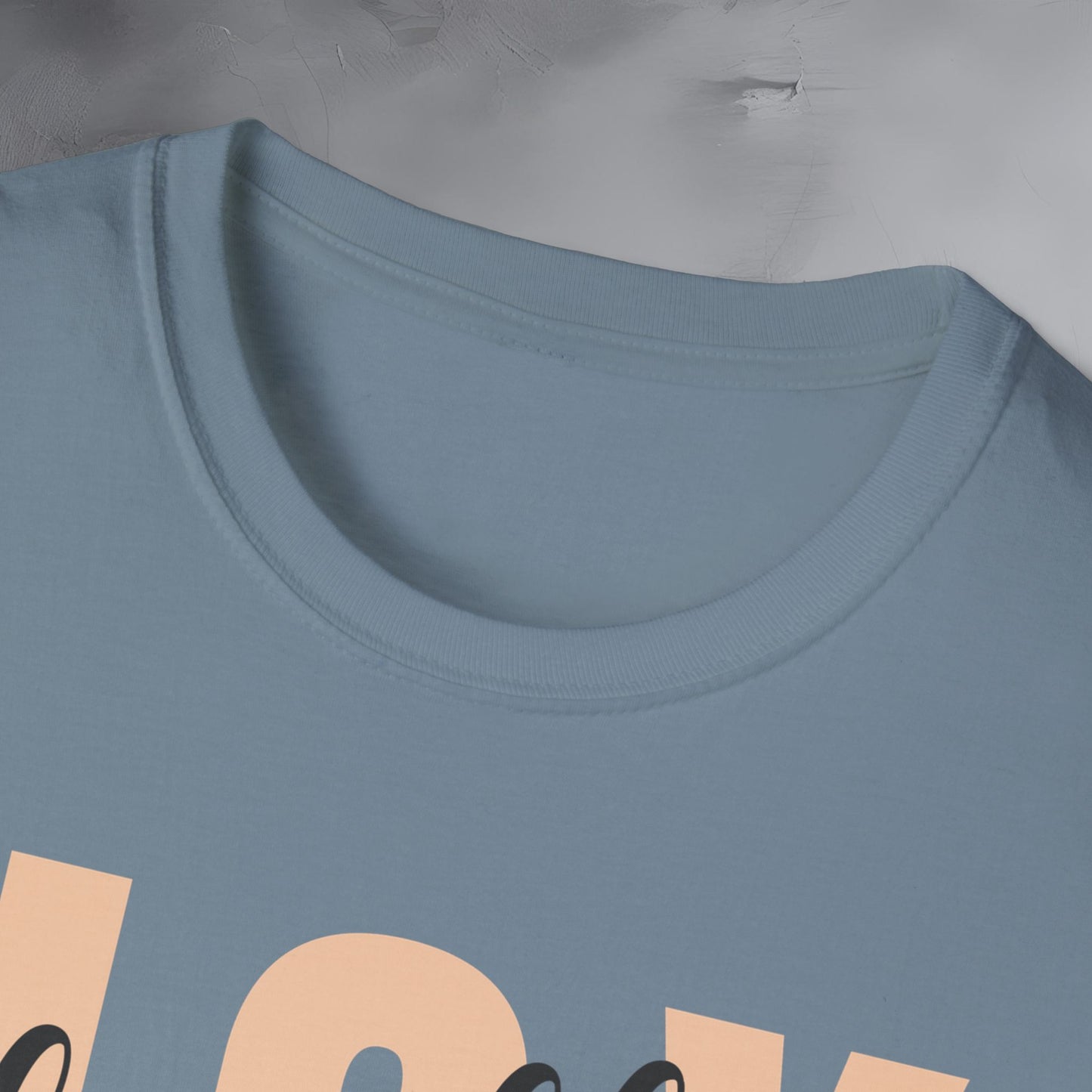 Strictly Joy T-Shirt