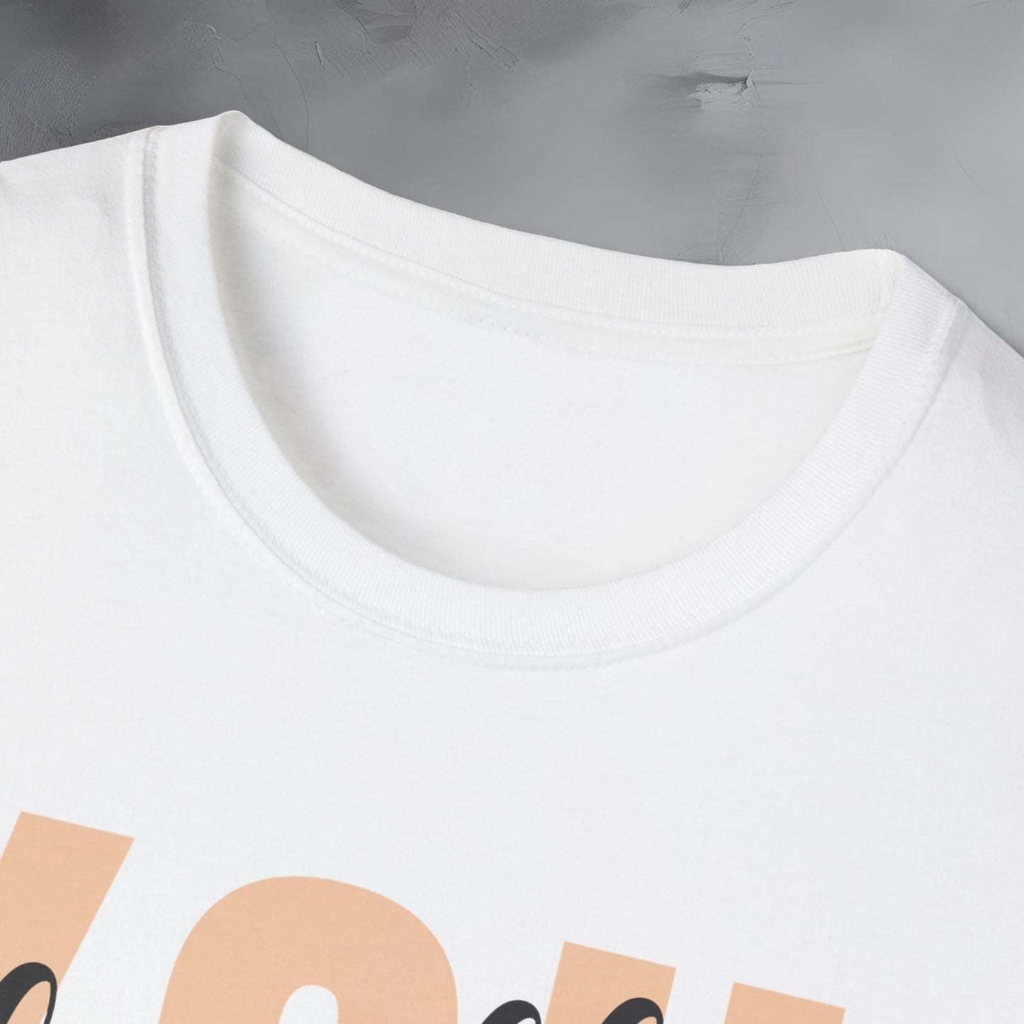 Strictly You T-Shirt