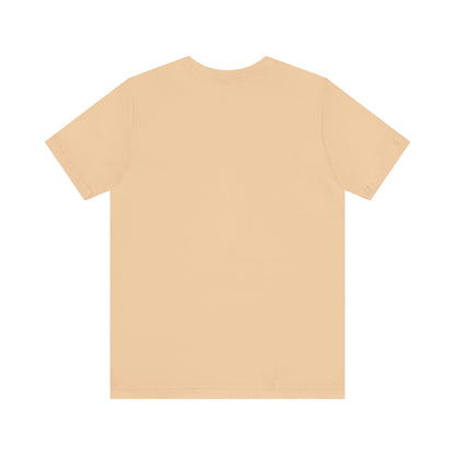 Strictly Sarasota Life & Style T-Shirt | Coastal Florida Lifestyle Tee | Gulf Coast Beachwear Graphic Shirt