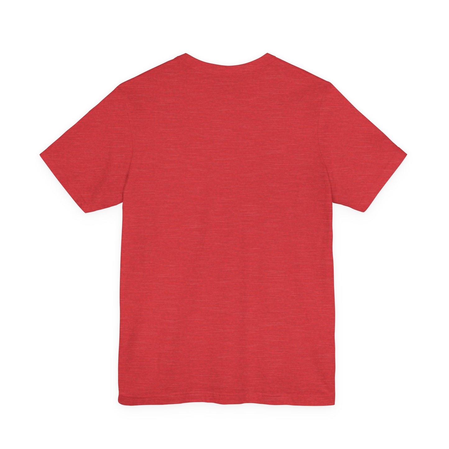 Strictly Cymbalizm T-Shirt – Drum & Percussion Graphic Tee - The Louder the Better