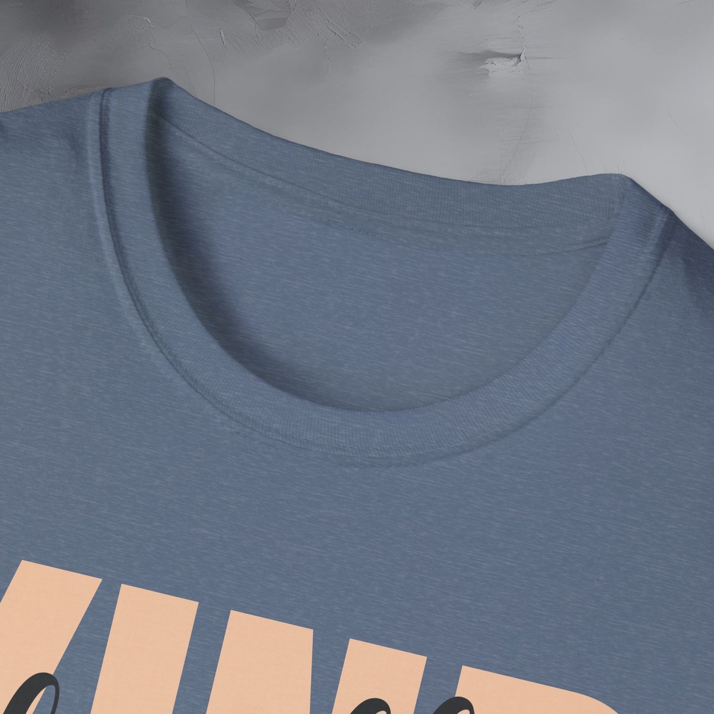 Strictly Kind T-Shirt