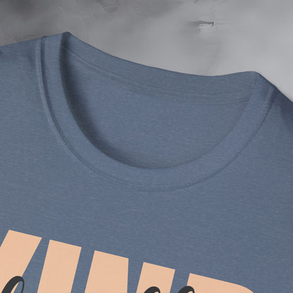 Strictly Kind T-Shirt