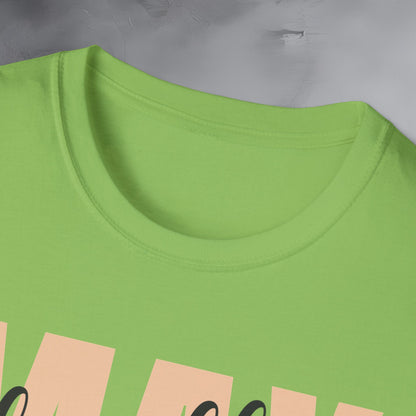 Strictly Max T-Shirt
