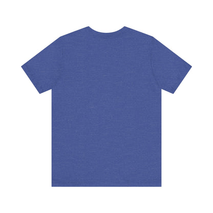 Strictly Equestrian T-Shirt – Horse Rider Graphic Tee | Equestrian Style