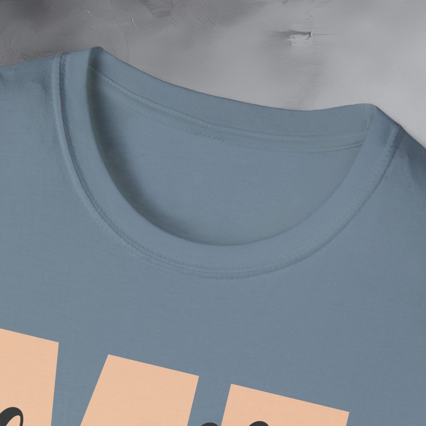 Strictly Me - T-Shirt