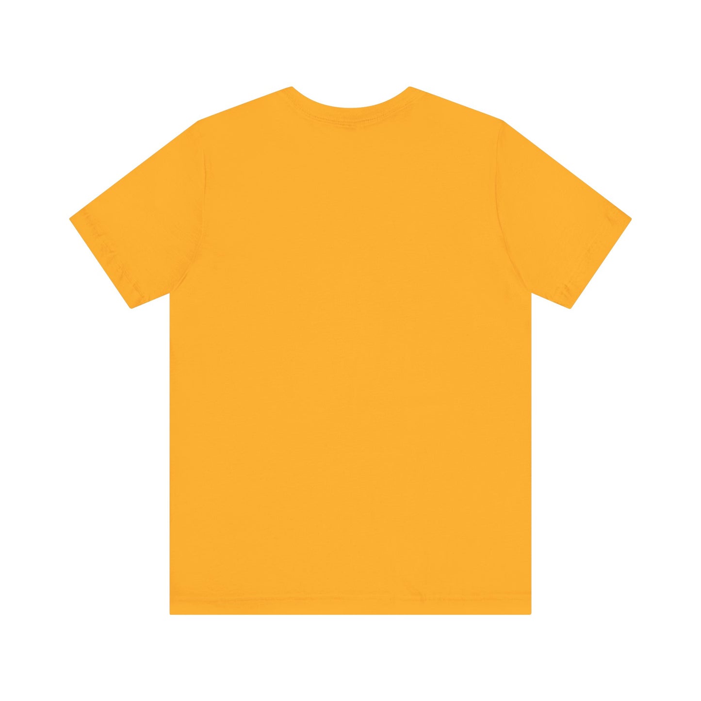 Strictly First T-Shirt – Drum Graphic Tee - Before Solos, Before Chords, There Were Drums