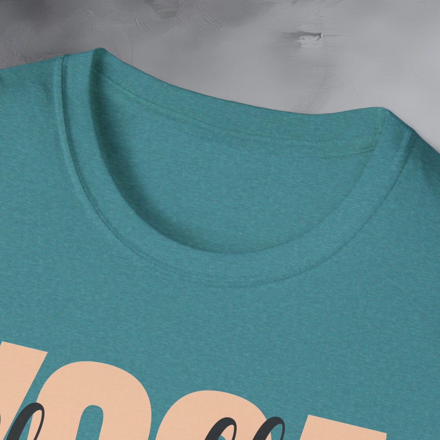 Strictly Yoga T-Shirt