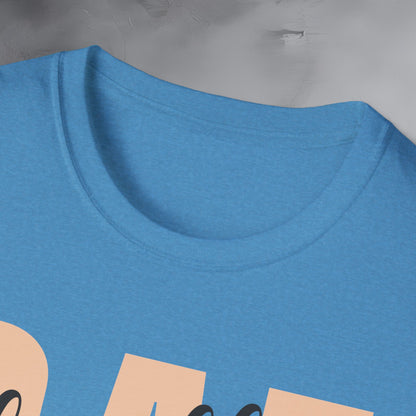 Strictly Cat T-Shirt