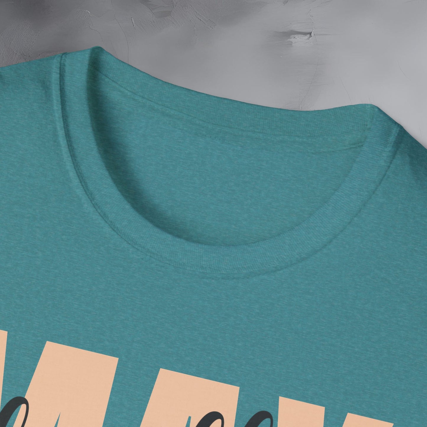 Strictly Max T-Shirt