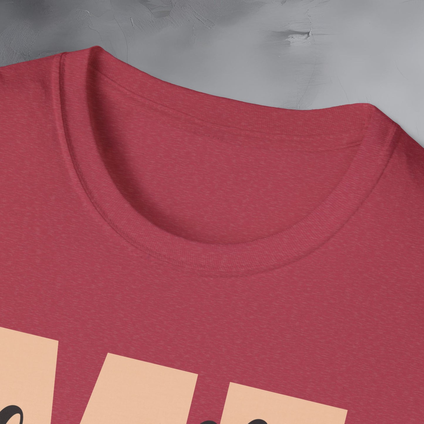 Strictly Me - T-Shirt