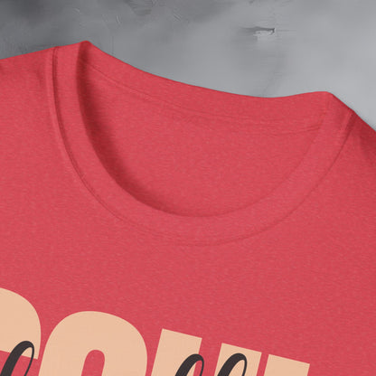 Strictly Soul T-Shirt