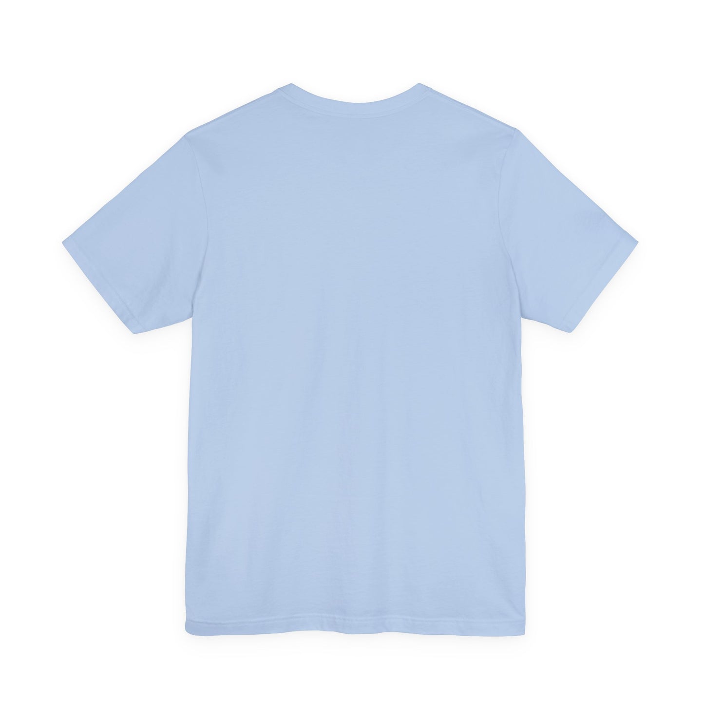 Strictly Tradwife T Shirt - Officially Dictionaried Floral Script Tee
