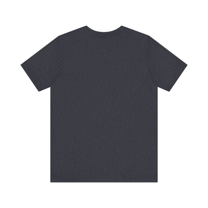 Strictly Tone Guitar T-Shirt – 99 Knobs Pedal & Amp Graphic Tee