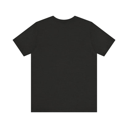 Strictly Disco T-Shirt – Retro Dance Graphic Tee | Stayin’ Alive
