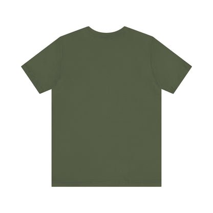 Strictly Odd T-Shirt – Drum & Rhythm Graphic Tee - Time Relative, Keep It Complicated