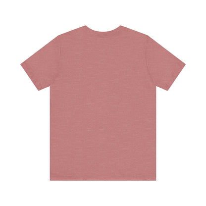 Strictly First T-Shirt – Drum Graphic Tee - Before Solos, Before Chords, There Were Drums