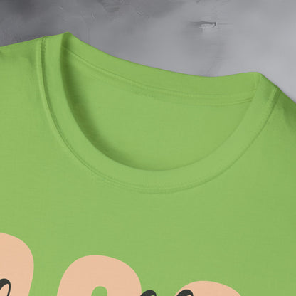 Strictly Dog T-Shirt