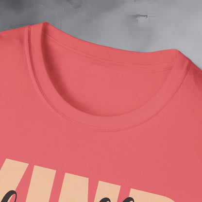 Strictly Kind T-Shirt