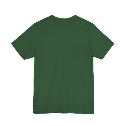 Strictly Human T-Shirt – Drum & Rhythm Graphic Tee - Primitive Tools, Timeless Beats