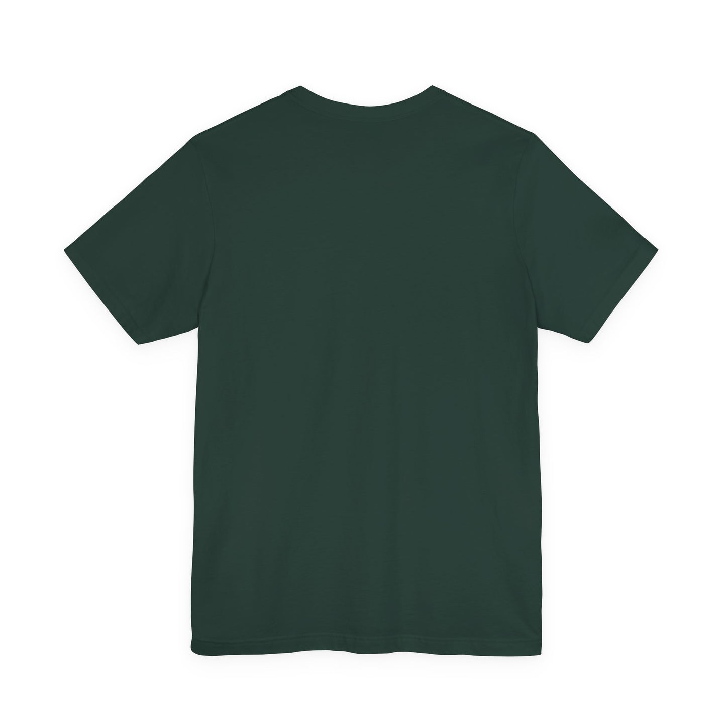 Strictly Human T-Shirt – Drum & Rhythm Graphic Tee - Primitive Tools, Timeless Beats
