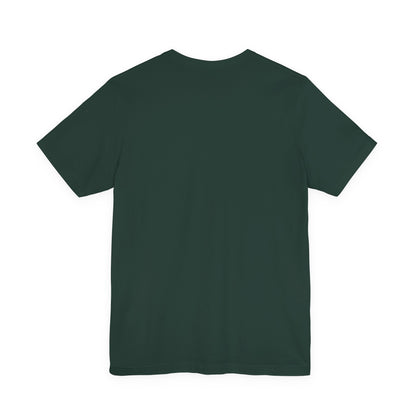Strictly Human T-Shirt – Drum & Rhythm Graphic Tee - Primitive Tools, Timeless Beats