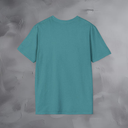 Strictly US T-Shirt