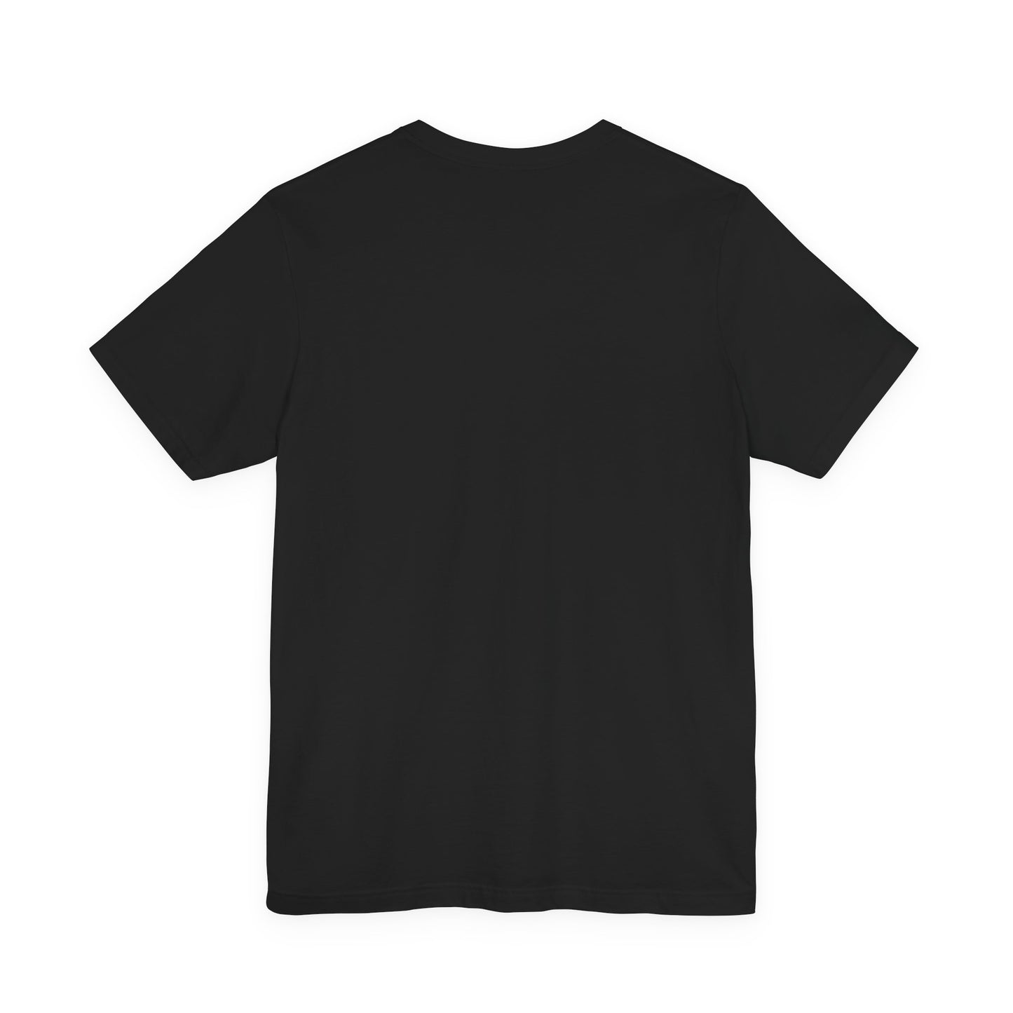 Strictly French T-Shirt – Uh La La | Parisian Style Graphic Tee