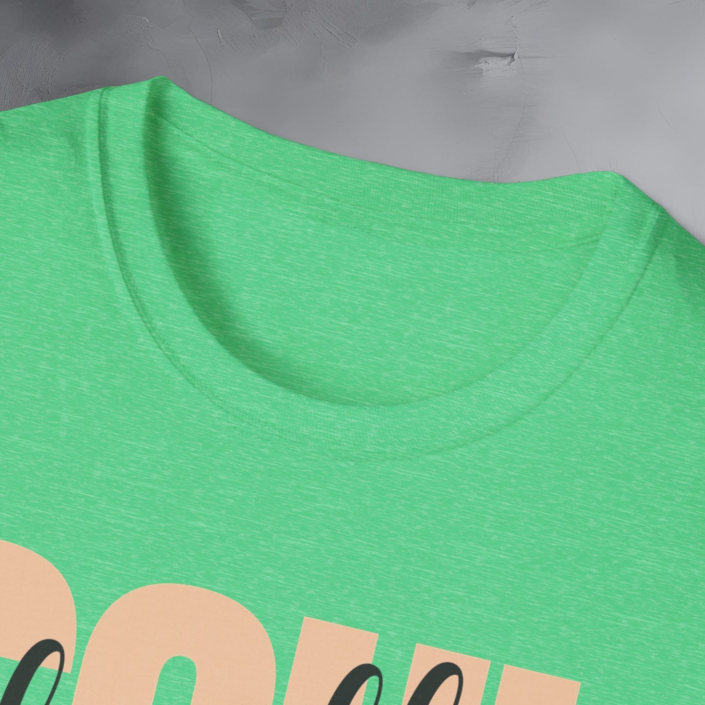 Strictly Soul T-Shirt
