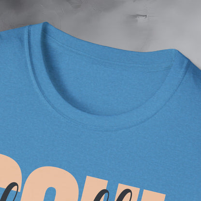 Strictly Soul T-Shirt