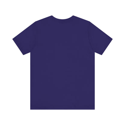 Strictly Schubert T-Shirt – Unfinished but Iconic Classical Music Tee