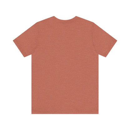 Strictly Equestrian T-Shirt – Horse Rider Graphic Tee | Equestrian Style